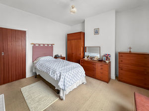 Photo 13- click for photo gallery